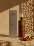 Huile Nettoyante Miracle