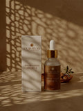 Sérum Miracle