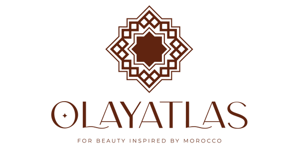 OLAYATLAS