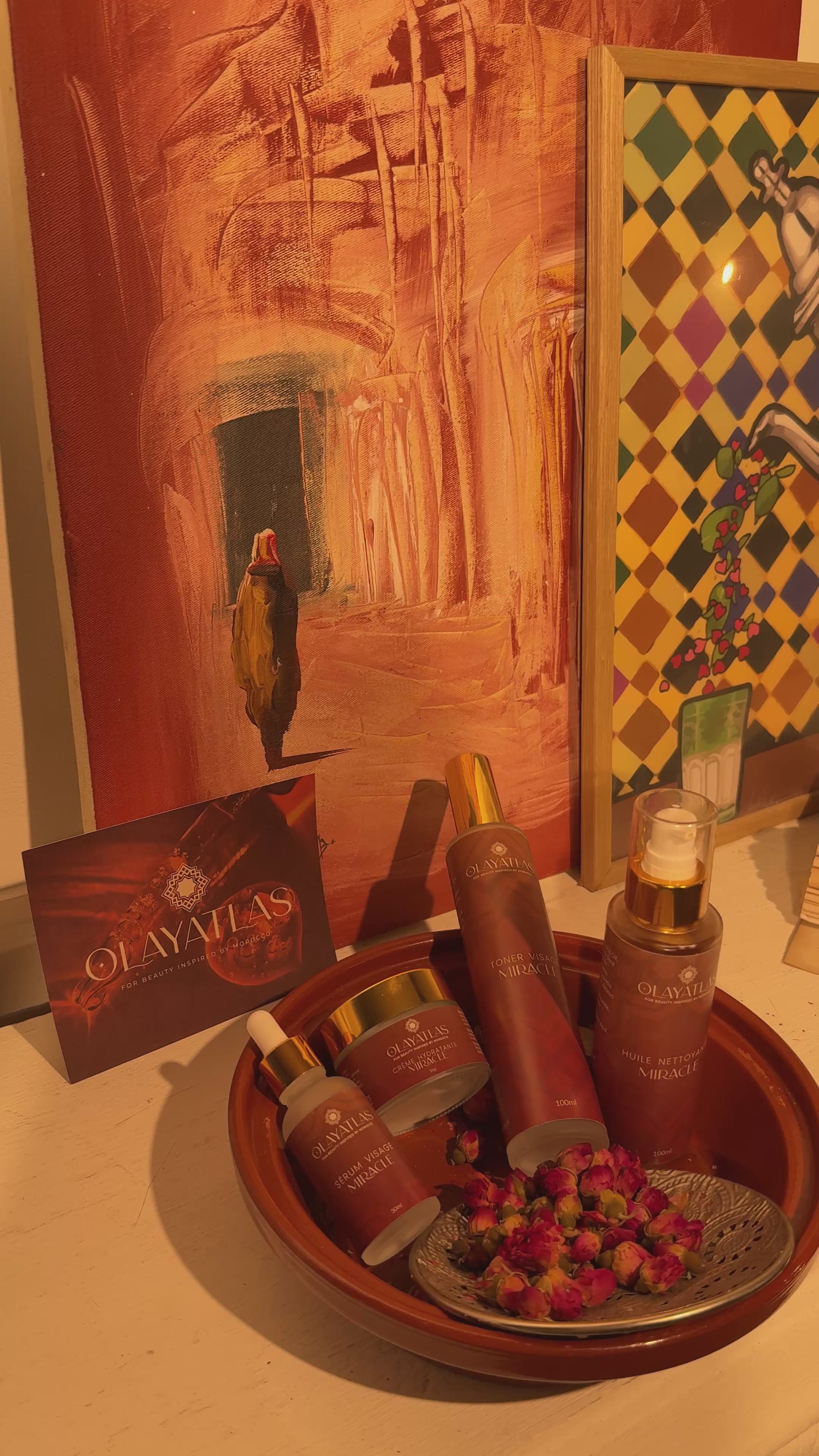 Charger la vidéo : 